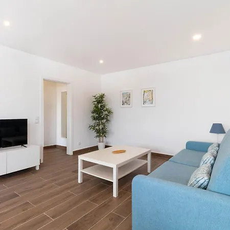 The Navigator - Ocean Heights