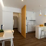 The Navigator - Ocean Heights Hotell 4*