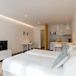 The Navigator - Ocean Heights Hotell 4*
