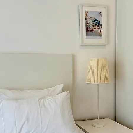 The Navigator - Ocean Heights & Residences