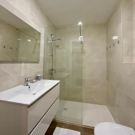 The Navigator - Ocean Heights & Residences Hotel 4*