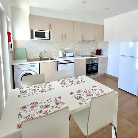 Hotel The Navigator - Ocean Heights & Residences 4*
