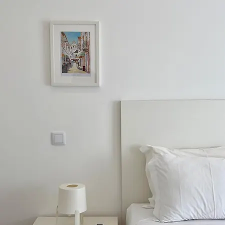 Hotel The Navigator - Ocean Heights & Residences 4*
