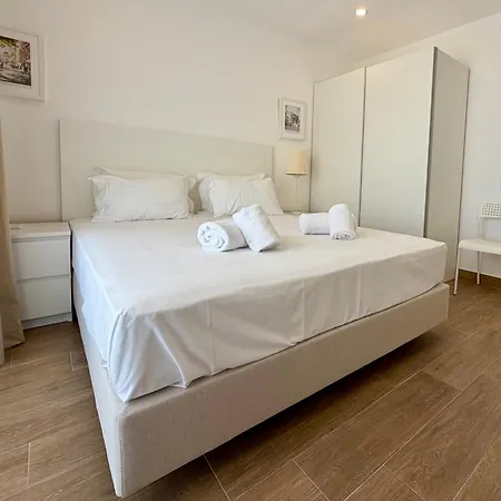 Hotel The Navigator - Ocean Heights & Residences Olhos de Agua (Albufeira)