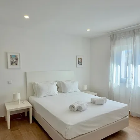 The Navigator - Ocean Heights & Residences Hotel