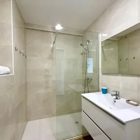 Hotel The Navigator - Ocean Heights & Residences 4*