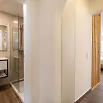 The Navigator - Ocean Heights Hotel 4*