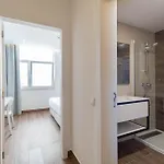 Hotel The Navigator - Ocean Heights 4*