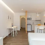 The Navigator - Ocean Heights Hotel 4*