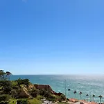 Hotel The Navigator - Ocean Heights 4*